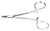 Par Needle Holder - P0404